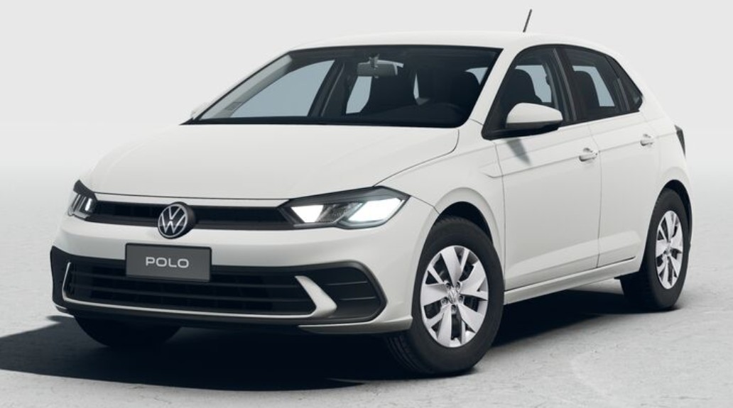 model image